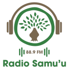 Radio Samu’u 88.9 FM